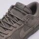 pánske tenisky (obuv) NIKE DUNK LOW RETRO SE  ib6651-200 farba hnedá