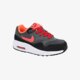 NIKE AIR MAX 1 (PS) 609370044 farba sivá