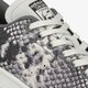 pánske tenisky (obuv) ADIDAS STAN SMITH  eh0151 farba sivá