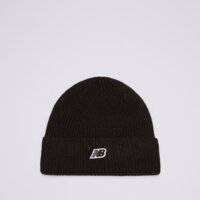 NEW BALANCE ČIAPKA WINTER WATCHMAN BEANIE