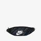 dámska taška NIKE TAŠKA NK HERITAGE WSTPCK-FA21 AOP da7537-010 farba viacfarebná