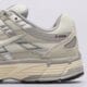 pánske tenisky (obuv) NIKE P-6000 AS iu7549-072 farba béžová