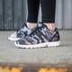 ADIDAS ZX FLUX W  s75039 farba viacfarebná