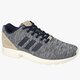 ADIDAS ZX FLUX  aq3097 farba tmavomodrá