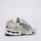 pánske tenisky (obuv) ASICS GEL-NYC 1203a383-118 farba biela