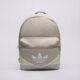 dámsky ruksak ADIDAS RUKSAK COLORADO BACKPACK is2438 farba čierna