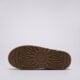 detská vychádzková obuv UGG CLASSIC ULTRA MINI PLATFORM  1157791k-che farba hnedá