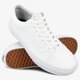 dámske tenisky (obuv) VANS UA OLD SKOOL va38g1odj farba biela