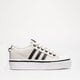 dámske tenisky (obuv) ADIDAS NIZZA PLATFORM W gx2020 farba ružová