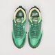 pánske tenisky (obuv) PUMA RIDER FV RETRO REWIND 39016805 farba zelená