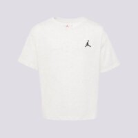 JORDAN TRIČKO MJ BRKLYN ESSENTIALS SS TEE GIRL