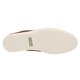 pánske tenisky (obuv) LACOSTE NUVERA 10  727srm12242r8 farba sivá