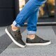 pánske skate obuv DC TONIK SE. 303064blo farba čierna