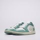 dámske tenisky (obuv) WMNS AIR JORDAN 1 LOW dc0774-138 farba biela