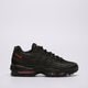 pánske tenisky (obuv) NIKE AIR MAX 95  fz4626-002 farba čierna