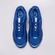 pánske tenisky (obuv) NIKE AIR MAX TL 2.5 hm8818-400 farba modrá