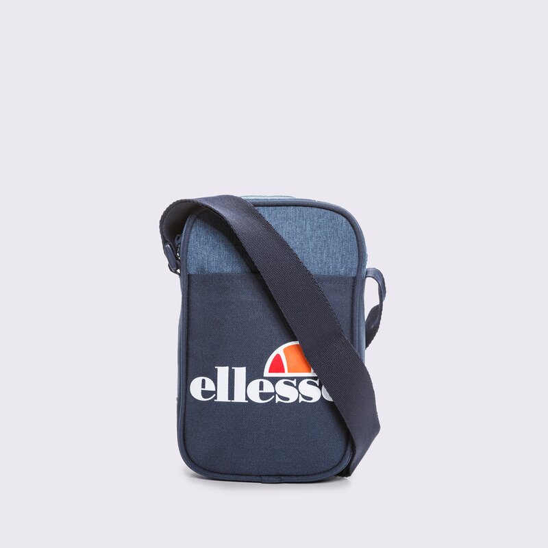 ELLESSE TAŠKA LUKKA NAVY