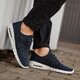 pánske tenisky (obuv) NIKE STEFAN JANOSKI MAX  631303404 farba tmavomodrá