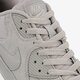 pánske tenisky (obuv) NIKE AIR MAX 90 PREMIUM  700155007 farba sivá
