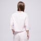 dámske tričko NIKE KOŠEĽA CHILL POPLIN ii4228-503 farba ružová