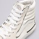 pánske tenisky (obuv) VANS SK8-HI RECONSTRUCT vn0005ukqjm1 farba biela