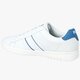 FILA BASELINE LOW 40100536df farba biela