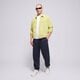 pánske nohavice ELLESSE NOHAVICE  LOMMA JOG PANT NAVY smg22038429 farba tmavomodrá