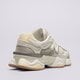 dámske tenisky (obuv) NEW BALANCE U9060AUB u9060aub farba sivá