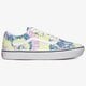 pánske skate obuv VANS UA COMFYCUSH OLD SKOOL vn0a3wma49l1 farba viacfarebná
