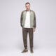 pánska mikina ADIDAS MIKINA SST TT kt5037 farba khaki