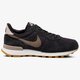 dámske tenisky (obuv) NIKE W INTERNATIONALIST 828407-024 farba fialová