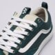 pánske skate obuv VANS SKATE OLD SKOOL 36 + vn000d5rekd1 farba zelená