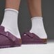 dámske šľapky BIRKENSTOCK BOSTON  1030681 farba fialová