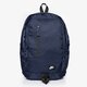 dámsky ruksak NIKE RUKSAK ALL ACCESS SOLEDAY SOL ba4857-451 farba modrá
