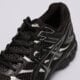 pánske tenisky (obuv) ASICS GEL-CUMULUS 16 1203a733-002 farba čierna
