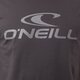 pánske tričko O'NEILL TRIČKO O'NEILL S/S 5023969013 farba čierna