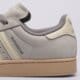 pánske tenisky (obuv) ADIDAS SUPERSTAR II kh8960 farba sivá