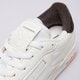 pánske tenisky (obuv) REEBOK CLUB C 85 VINTAGE 100209025 farba biela