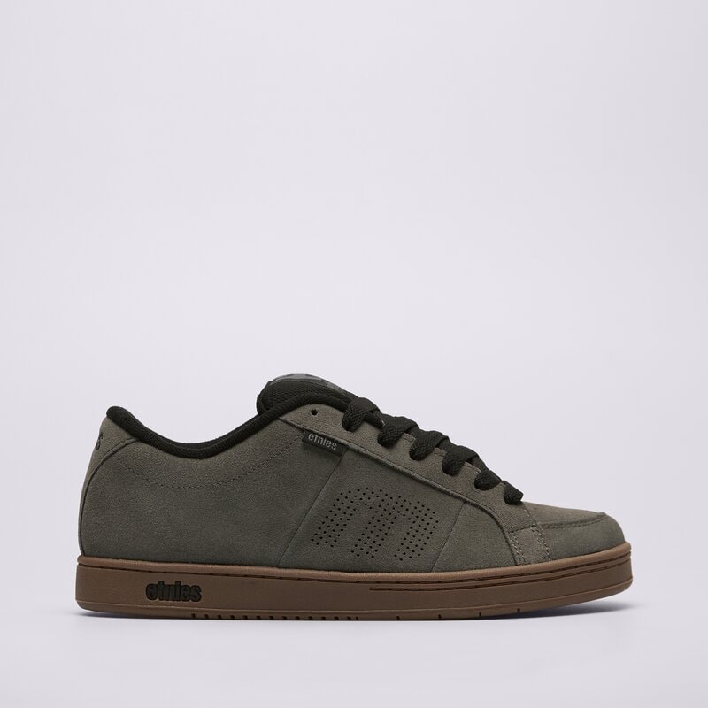 ETNIES KINGPIN