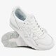 dámske tenisky (obuv) ASICS GEL-LYTE V  h7n2l0101w farba biela