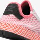 dámske tenisky (obuv) ADIDAS DEERUPT RUNNER W cq2910 farba ružová