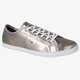 dámske tenisky (obuv) LACOSTE ZIANE SNEAKER PRC 730spw4112gg1 farba sivá
