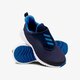 detské tenisky (obuv) ADIDAS FORTARUN AC K ah2628 farba tmavomodrá