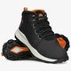 pánske tenisky (obuv) TIMBERLAND HELCOR BROOKLYN CITY MID  tb0a2e9x0011 farba čierna