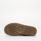 dámska vychádzková obuv UGG CLASSIC ULTRA MINI 1116109-ribbon red farba červená