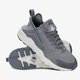 dámske tenisky (obuv) NIKE W AIR HUARACHE RUN ULTRA 819151006 farba sivá