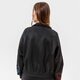 dámska mikina ADIDAS MIKINA TRACKTOP PB  gn2950 farba čierna