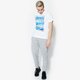 pánske tričko PUMA TRIČKO SS SNEAKER PHOTO TEE 59093502 farba biela