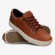pánska vychádzková obuv TIMBERLAND ADV 2.0 CUPSOLE ALPINE OXFORD ALPINE OX a1ik3 farba hnedá