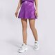 dámska sukňa ELLESSE SUKŇA LIETA SKIRT PRPL sgj11895305 farba fialová